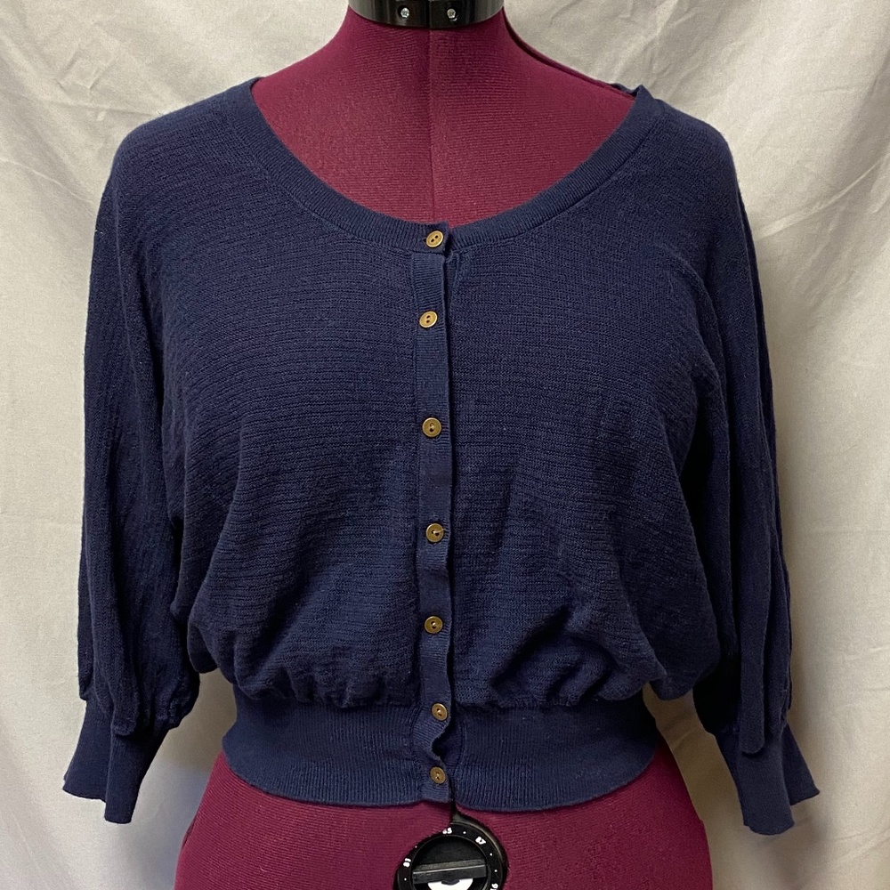 GAP cardigan
